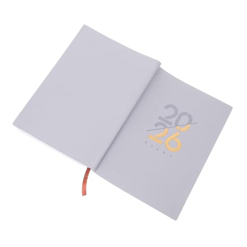 GRADENEVE Wochen- Und Monatsplaner: Kalender Für Das Akademische Jahr 2026, To-do-liste, Notizbuch, Notizblock, Tagebuch Für Geschäftsreisen GRADENEVE Wochen- Und Monatsplaner: Kalender Für Das Akademische Jahr 2026, To-do-liste, Notizbuch, Notizblock, Tagebuch Für Geschäftsreisen von GRADENEVE