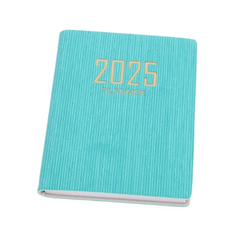 GRADENEVE Zeitplan 2025, Multifunktionaler Akademischer Planer, Notizbücher, Praktischer Akademischer Planer, Bürobedarfsplaner, Journalplaner, Buchplaner, Notizblock, Tagesplaner, GRADENEVE Zeitplan 2025, Multifunktionaler Akademischer Planer, Notizbücher, Praktischer Akademischer Planer, Bürobedarfsplaner, Journalplaner, Buchplaner, Notizblock, Tagesplaner, von GRADENEVE