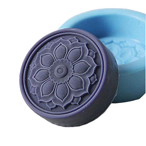 Silikonform für Seifen, Seife, Kerzen, Gips, Kunstharz, für Seifen, Bastelarbeiten, Handarbeit, Seife, Kerzen, Gips, Gießharz Silikonform für Seifen, Seife, Kerzen, Gips, Kunstharz, für Seifen, Bastelarbeiten, Handarbeit, Seife, Kerzen, Gips, Gießharz von GRAINRAIN