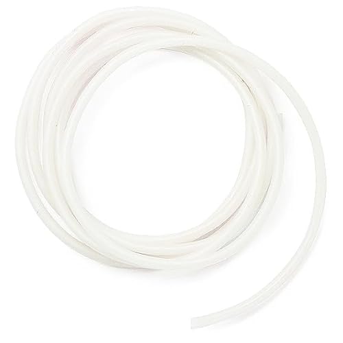 Wachsdocht für Kerzen, 2 Stück, mit Paraffin überzogener Baumwolle, ideal für dünne Kerzen, unverzichtbares Material für eine ordnungsgemäße Verbrennung, 1 m 1 metro Wachsdocht für Kerzen, 2 Stück, mit Paraffin überzogener Baumwolle, ideal für dünne Kerzen, unverzichtbares Material für eine ordnungsgemäße Verbrennung, 1 m 1 metro von GRAN VELADA