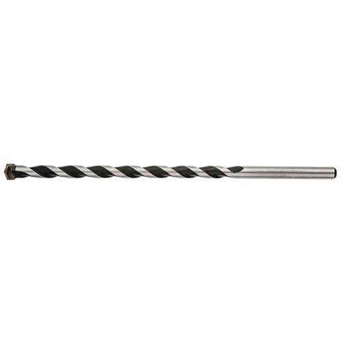 GRAPHITE Der Betonbohrer der Marke GRAPHITE mit hartmetallbestückten Spitzen 14mm x 250mm von GRAPHITE
