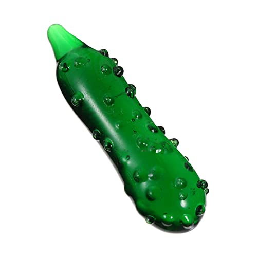 GREENADSCAPE 1Stk Glasverzierungen Simulation Karotten Verzierung gummiartig Tischplatte bürodeko büro Dekoration Glasdekoration Heimdekorationen Glas mit hohem Borosilikatgehalt Green GREENADSCAPE 1Stk Glasverzierungen Simulation Karotten Verzierung gummiartig Tischplatte bürodeko büro Dekoration Glasdekoration Heimdekorationen Glas mit hohem Borosilikatgehalt Green von GREENADSCAPE