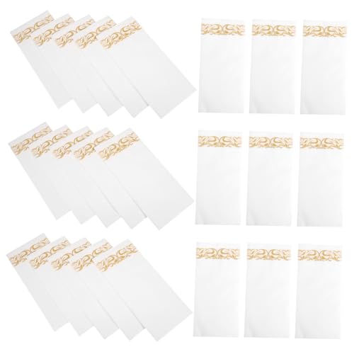 GREENADSCAPE 25 Stück Staubpapiertücher, Dekorative Partyservietten, Papierservietten, Dekorative Party Servietten, Party Tischservietten, Party Servietten, Urlaubsservietten, Taschentücher, GREENADSCAPE 25 Stück Staubpapiertücher, Dekorative Partyservietten, Papierservietten, Dekorative Party Servietten, Party Tischservietten, Party Servietten, Urlaubsservietten, Taschentücher, von GREENADSCAPE