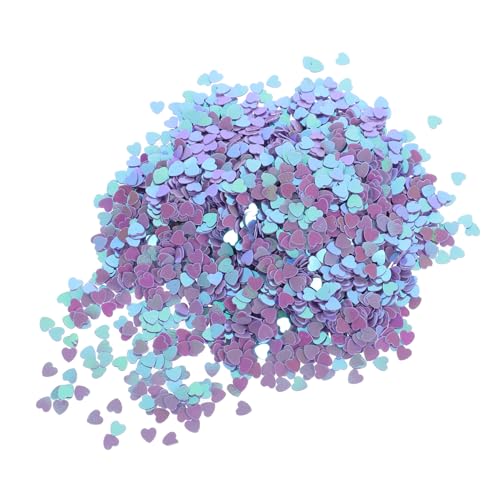 GREENADSCAPE 5 Sets Nail Art Pailletten Herzform Konfetti Nagelstudio Zubehör Nagel Pailletten Pailletten Für Make Up Maniküre Zubehör Maniküre Dekore Fingernagel Dekoration Make Up Hochzeits GREENADSCAPE 5 Sets Nail Art Pailletten Herzform Konfetti Nagelstudio Zubehör Nagel Pailletten Pailletten Für Make Up Maniküre Zubehör Maniküre Dekore Fingernagel Dekoration Make Up Hochzeits von GREENADSCAPE