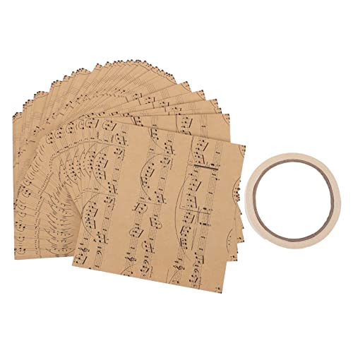 GREENADSCAPE 50 Stücke Party Papier Tortenkegel Kraftpapier Wrapper Für Süßigkeiten Dekorationen Hochzeit Besonderer Anlass GREENADSCAPE 50 Stücke Party Papier Tortenkegel Kraftpapier Wrapper Für Süßigkeiten Dekorationen Hochzeit Besonderer Anlass von GREENADSCAPE