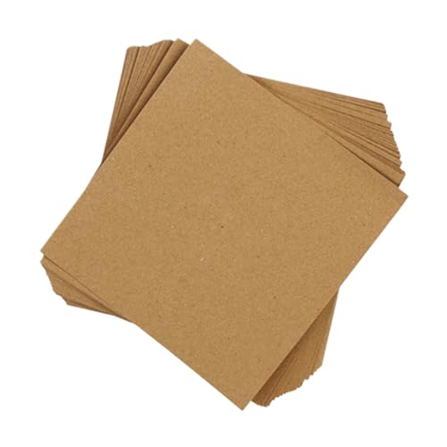 GREENADSCAPE 90 Stück Blütenblätter Für Hochzeiten, Pommes, Hochzeits Party Gastgeschenke, Konfetti Kegelhalter, Konfetti Blütenblätter, Hochzeitskegel, Getrocknete Rosenblütenblätter, GREENADSCAPE 90 Stück Blütenblätter Für Hochzeiten, Pommes, Hochzeits Party Gastgeschenke, Konfetti Kegelhalter, Konfetti Blütenblätter, Hochzeitskegel, Getrocknete Rosenblütenblätter, von GREENADSCAPE