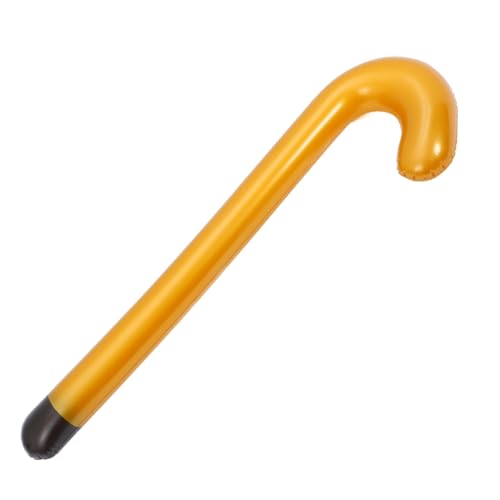GREENADSCAPE Aufblasbare Krücken Requisiten Pvc Aufblasbare Krücken Spielzeuge Krücken Ballon Spielzeuge Aufblasbarer Pvc Ballon Aufblasbare Requisiten Aufblasbare Krücken Spielzeuge Party GREENADSCAPE Aufblasbare Krücken Requisiten Pvc Aufblasbare Krücken Spielzeuge Krücken Ballon Spielzeuge Aufblasbarer Pvc Ballon Aufblasbare Requisiten Aufblasbare Krücken Spielzeuge Party von GREENADSCAPE