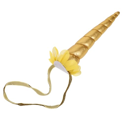 GREENADSCAPE Design-haar-stirnband Bequem Elastisch Für Jedes Alter Für Partys GREENADSCAPE Design-haar-stirnband Bequem Elastisch Für Jedes Alter Für Partys von GREENADSCAPE