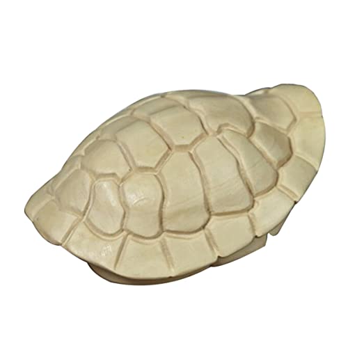 GREENADSCAPE Griffe aus Schildkrötenpanzer slico bürodeko schildkröten Panzer Living Room Decoration dekoring Dinge stickig Statue filigranes Holzhandwerk Geschnitzte Figur Ornament Buchsbaum GREENADSCAPE Griffe aus Schildkrötenpanzer slico bürodeko schildkröten Panzer Living Room Decoration dekoring Dinge stickig Statue filigranes Holzhandwerk Geschnitzte Figur Ornament Buchsbaum von GREENADSCAPE