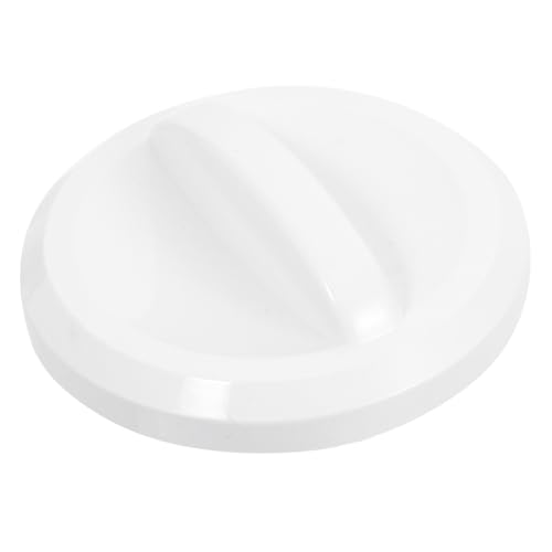 GREENADSCAPE Vending Hardware Teile Dichtung Knöpfe Ersatz Für Maschine Knöpfe Party Spiel Zubehör GREENADSCAPE Vending Hardware Teile Dichtung Knöpfe Ersatz Für Maschine Knöpfe Party Spiel Zubehör von GREENADSCAPE
