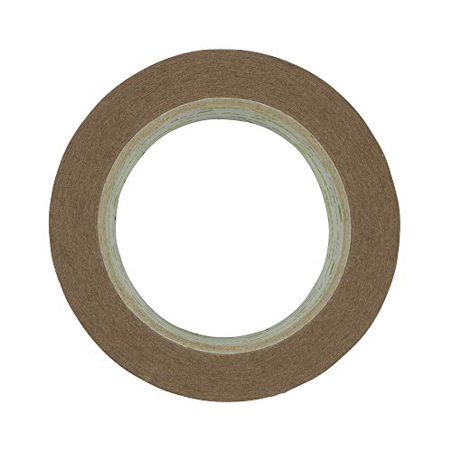 GREENBOX 6 Stück Rollen Papier Klebeband Paketband Packband 50m x 50mm braun I Paketklebeband abreissbar mit Naturkleber aus Kautschuk I Pack Bänder umweltfreundlich I nachhaltiges Packband GREENBOX 6 Stück Rollen Papier Klebeband Paketband Packband 50m x 50mm braun I Paketklebeband abreissbar mit Naturkleber aus Kautschuk I Pack Bänder umweltfreundlich I nachhaltiges Packband von GREENBOX
