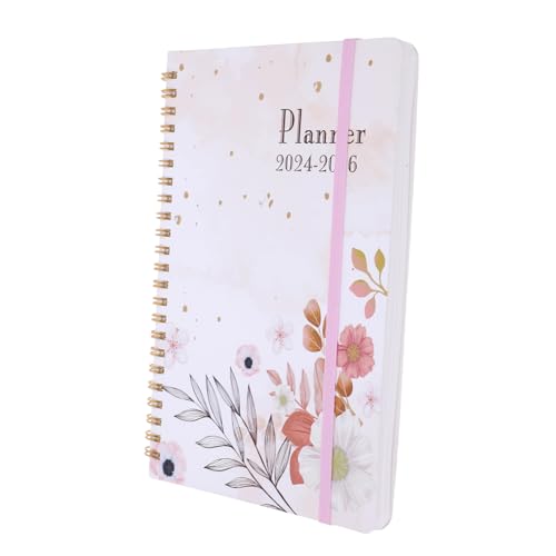 GRIRIW 1 Budgetplaner Haushaltsbuch Budget-Notizblock Kasse Arbeitsheft Budget-Geldbinder Schreiben von Notizbuch Zeitplan Buch Budget -Notizbuch Planungsbuch Papierstau von GRIRIW