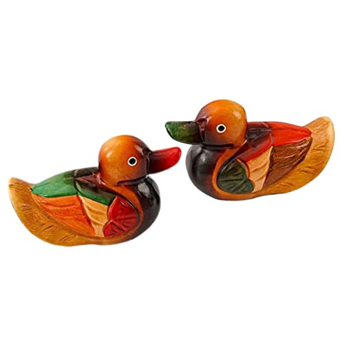 GRIRIW 1 Paar Mandarinenten Dekoration Hochzeitsdekorationen Tortenaufsatz Für Braut Und Bräutigam Funky Hochzeitstortenaufsatz Frau Hauseinweihungsdekoration Hochzeit Für GRIRIW 1 Paar Mandarinenten Dekoration Hochzeitsdekorationen Tortenaufsatz Für Braut Und Bräutigam Funky Hochzeitstortenaufsatz Frau Hauseinweihungsdekoration Hochzeit Für von GRIRIW