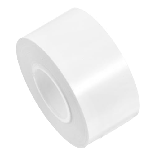GRIRIW 1 Rolle Thermische Etikettenrolle für Mini Drucker Selbstklebende Versandetiketten Thermopapier für Schnellen Druck für Büro und Unterwegs GRIRIW 1 Rolle Thermische Etikettenrolle für Mini Drucker Selbstklebende Versandetiketten Thermopapier für Schnellen Druck für Büro und Unterwegs von GRIRIW
