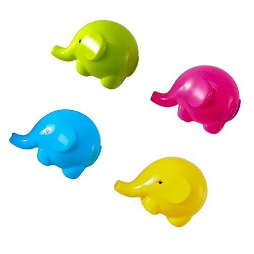 GRIRIW 12 Stück Teiliges Manueller Bleistiftanspitzer mit Niedlichen Tiermotiven Handlich und Leicht Kreative Schüler Schreibwaren für Schule Klassenzimmer Büro für Schüler GRIRIW 12 Stück Teiliges Manueller Bleistiftanspitzer mit Niedlichen Tiermotiven Handlich und Leicht Kreative Schüler Schreibwaren für Schule Klassenzimmer Büro für Schüler von GRIRIW