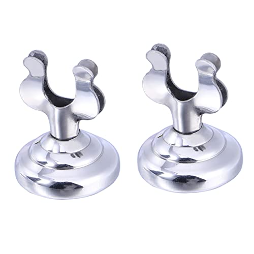 GRIRIW 2Stücke Tischkartenständer Design Stimmgabel Menühalter Für Restaurants Hochzeiten Und Events Und Elegant GRIRIW 2Stücke Tischkartenständer Design Stimmgabel Menühalter Für Restaurants Hochzeiten Und Events Und Elegant von GRIRIW