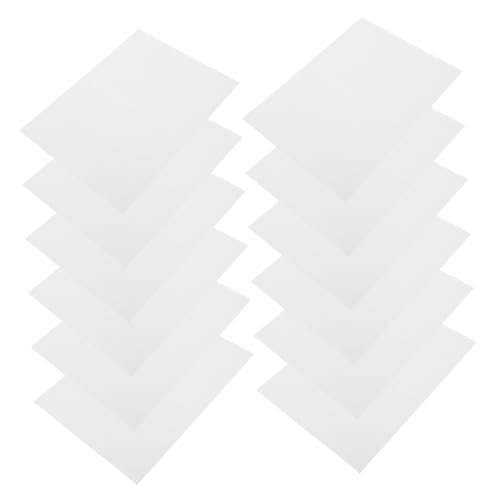 GRIRIW 50 Stück Ablösbare Box Labels Weiß Selbstklebende Aufkleber für Plastikbehälter Lagerboxen Glasflaschen Wasser und Reißfest Rückstandsfrei Entfernbar Vielseitig Beschriftbar GRIRIW 50 Stück Ablösbare Box Labels Weiß Selbstklebende Aufkleber für Plastikbehälter Lagerboxen Glasflaschen Wasser und Reißfest Rückstandsfrei Entfernbar Vielseitig Beschriftbar von GRIRIW