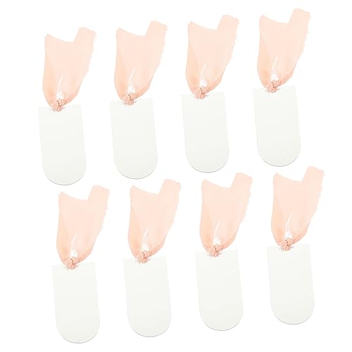 GRIRIW 8 Stück Dekoration Inhaber Hochzeit Kernstück Klares Besprechungsschild Tischnummernhalter Reservierung Kartenhalter Platzieren Reserviert Ausstellungsständer Party Acryl Silver GRIRIW 8 Stück Dekoration Inhaber Hochzeit Kernstück Klares Besprechungsschild Tischnummernhalter Reservierung Kartenhalter Platzieren Reserviert Ausstellungsständer Party Acryl Silver von GRIRIW