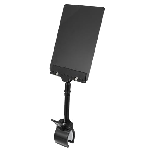 GRIRIW Preisetikettenhalter Wasserdichter Tag Clip Für Supermarkt Einzelhandel Löschbare Preisschilder Für Obstläden GRIRIW Preisetikettenhalter Wasserdichter Tag Clip Für Supermarkt Einzelhandel Löschbare Preisschilder Für Obstläden von GRIRIW