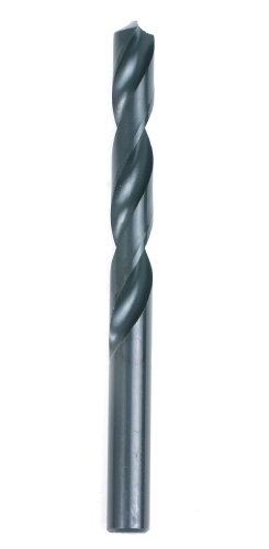PROFI Spiralbohrer 2,5mm, DIN 338, HSS-R von GSR
