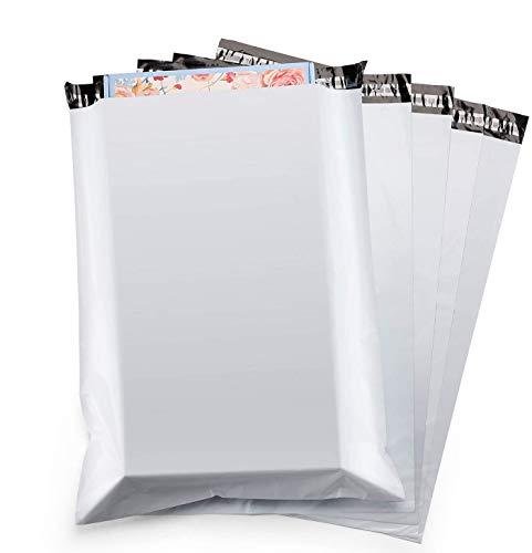 Poly-Versandtasche,Versandumschläge Postbeutel für die Verpackung (48.3cmx61cm) von GSSUSA