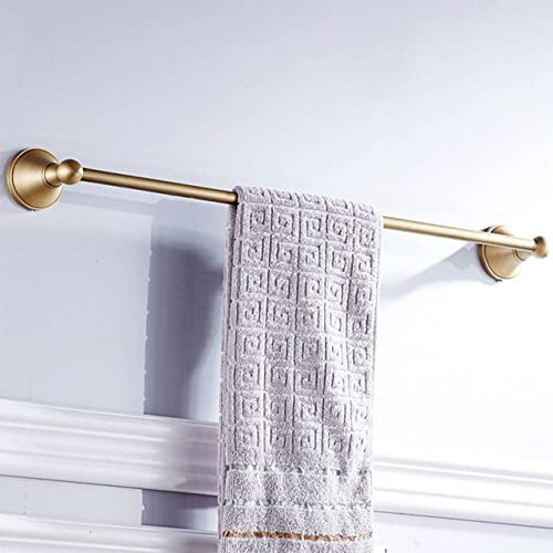 Bronze-Badezimmer-Zubehör-Set, antikes Haartrocknerregal, Mantel, Handtuchregal, Stange, Dusche, Seifenschale, Halter, WC-Bürste, Handtuchhalter Bronze-Badezimmer-Zubehör-Set, antikes Haartrocknerregal, Mantel, Handtuchregal, Stange, Dusche, Seifenschale, Halter, WC-Bürste, Handtuchhalter von GSZCCZS