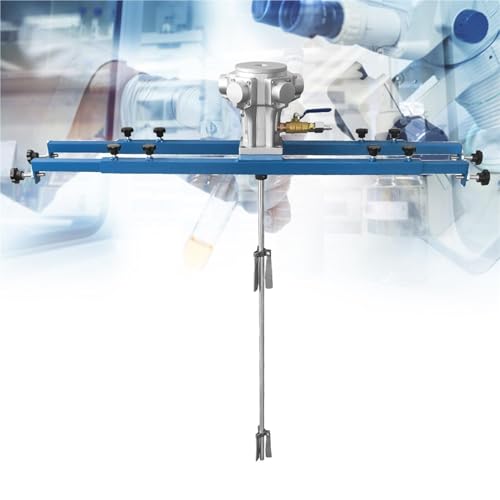GTHTUHFD IBC-Luftrührwerk, Pneumatischer Halterungsmischer, Farbrührmaschine, Kommerzieller Pneumatischer Mischer, Mit Klappbarer Klinge, B-250Mmblade,C-250mmblade GTHTUHFD IBC-Luftrührwerk, Pneumatischer Halterungsmischer, Farbrührmaschine, Kommerzieller Pneumatischer Mischer, Mit Klappbarer Klinge, B-250Mmblade,C-250mmblade von GTHTUHFD