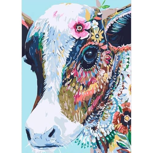 GTJEOI Diamond painting, 30 x 40cm Diamond Painting Erwachsene, Diamant Painting Bilder Blumen Strand, 5D Diamond Painting, DIY Mosaikherstellung Bastelset, Home Wand Dekor für Haus Wanddeko GTJEOI Diamond painting, 30 x 40cm Diamond Painting Erwachsene, Diamant Painting Bilder Blumen Strand, 5D Diamond Painting, DIY Mosaikherstellung Bastelset, Home Wand Dekor für Haus Wanddeko von GTJEOI