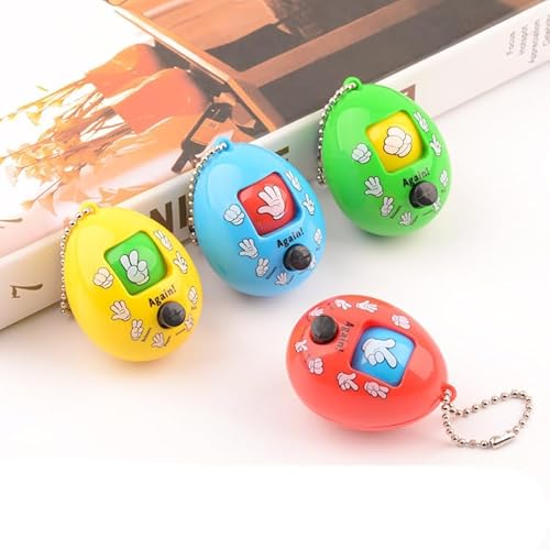 Give Aways Kindergeburtstag Spiele Give Aways Kindergeburtstag Spiele von GTJEOI