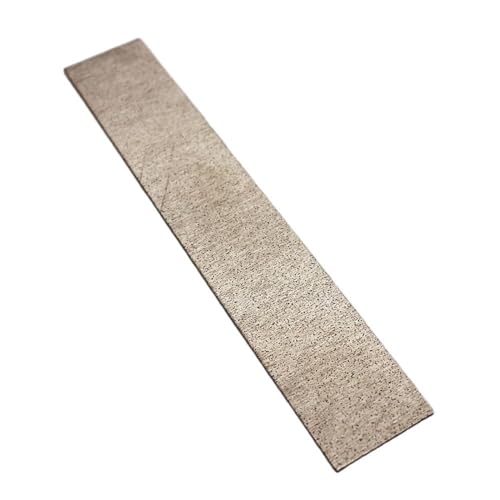 Nickel-Metall Nickel-Galvanik-Set, reines Nickel, 99,99% Plattenelektrode, 0,8 mm x 25 mm x 150 mm, Opferanoden-Beschichtungsplatte Bandschweißen Nickel-Metall Nickel-Galvanik-Set, reines Nickel, 99,99% Plattenelektrode, 0,8 mm x 25 mm x 150 mm, Opferanoden-Beschichtungsplatte Bandschweißen von GTPBAO
