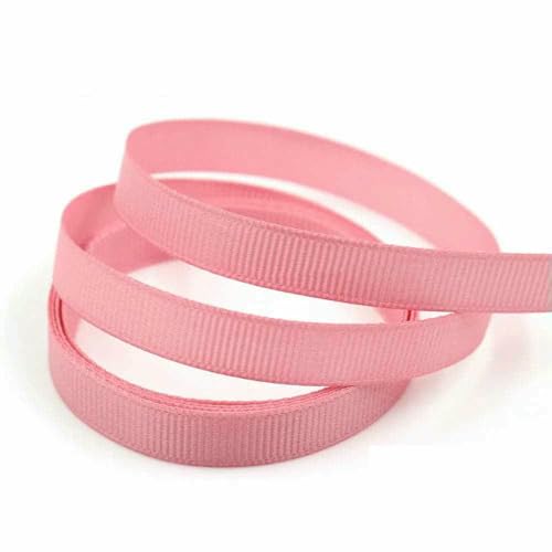 181010 10 yards/lot, 125 farben können wählen 10mm Einfarbig grosgrain Bänder, verpackung DIY Handgefertigten materialien-1042 von GTYFRD