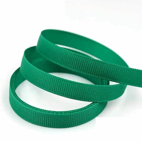 181010 10 yards/lot, 125 farben können wählen 10mm Einfarbig grosgrain Bänder, verpackung DIY Handgefertigten materialien-1087 181010 10 yards/lot, 125 farben können wählen 10mm Einfarbig grosgrain Bänder, verpackung DIY Handgefertigten materialien-1087 von GTYFRD