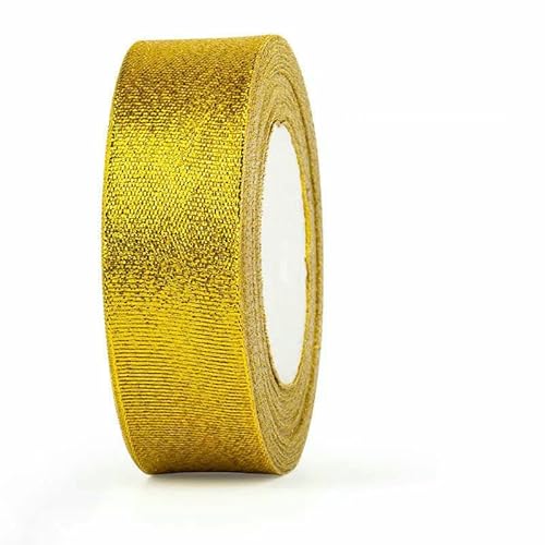 25 Yards natürliches goldenes Satinband, Schleifenband, Basteln, DIY-Band, Nähen, Party, Hochzeitsdekoration, 6 mm, 10 mm, 15 mm, 25 mm, 40 mm, 50 mm, Gold, 30 mm, 25 Yards 25 Yards natürliches goldenes Satinband, Schleifenband, Basteln, DIY-Band, Nähen, Party, Hochzeitsdekoration, 6 mm, 10 mm, 15 mm, 25 mm, 40 mm, 50 mm, Gold, 30 mm, 25 Yards von GTYFRD
