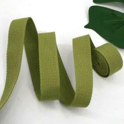 3 Yards 25/30/38 mm Canvas-Gurtband/Bandtasche Baumwollgurtband Gürtel Rucksackzubehör Outdoor-Rucksackteile DIY-Handwerk für Zuhause-3 Yards_d-25 mm 3 Yards 25/30/38 mm Canvas-Gurtband/Bandtasche Baumwollgurtband Gürtel Rucksackzubehör Outdoor-Rucksackteile DIY-Handwerk für Zuhause-3 Yards_d-25 mm von GTYFRD