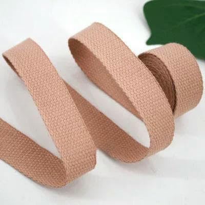 3 Yards 25/30/38 mm Canvas-Gurtband/Bandtasche Baumwollgurtband Gürtel Rucksackzubehör Outdoor-Rucksackteile DIY-Handwerk für Zuhause-3 Yards_e-25 mm 3 Yards 25/30/38 mm Canvas-Gurtband/Bandtasche Baumwollgurtband Gürtel Rucksackzubehör Outdoor-Rucksackteile DIY-Handwerk für Zuhause-3 Yards_e-25 mm von GTYFRD