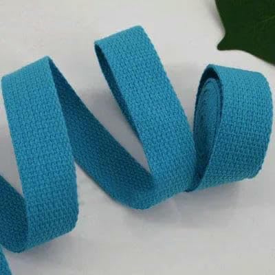 3 Yards 25/30/38 mm Canvas-Gurtband/Bandtasche Baumwollgurtband Gürtel Rucksackzubehör Outdoor-Rucksackteile DIY-Handwerk für Zuhause-3 Yards_g-30-32 mm 3 Yards 25/30/38 mm Canvas-Gurtband/Bandtasche Baumwollgurtband Gürtel Rucksackzubehör Outdoor-Rucksackteile DIY-Handwerk für Zuhause-3 Yards_g-30-32 mm von GTYFRD