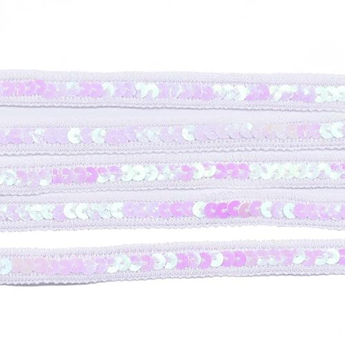 5 Meter 12 mm Paillettenband Gold Silber Spitzenbesatz Glitzerbänder Besatzstoff für Hochzeitstuch Kopfschmuck DIY Nähzubehör-B04-3,0 m 5 Meter 12 mm Paillettenband Gold Silber Spitzenbesatz Glitzerbänder Besatzstoff für Hochzeitstuch Kopfschmuck DIY Nähzubehör-B04-3,0 m von GTYFRD