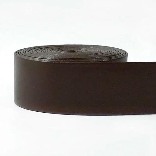 5 Meter 5–30 mm synthetische PU-Lederschnur, Taschen-Nähband, Kleidungs-Schrägband, Dekorationsseil, DIY-Kleidungszubehör, Dunkelkaffee, 5 mm 5 Meter 5–30 mm synthetische PU-Lederschnur, Taschen-Nähband, Kleidungs-Schrägband, Dekorationsseil, DIY-Kleidungszubehör, Dunkelkaffee, 5 mm von GTYFRD
