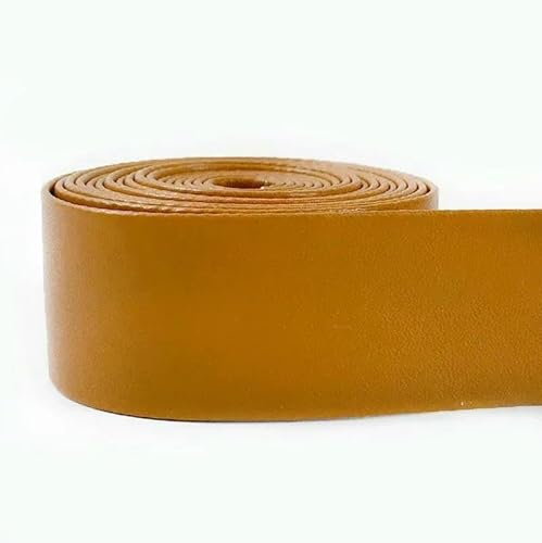 5 Meter 5–30 mm synthetische PU-Lederschnur, Taschen-Nähband, Kleidungs-Schrägband, Dekorationsseil, DIY-Kleidungszubehör, Hellkaffee, 15 mm 5 Meter 5–30 mm synthetische PU-Lederschnur, Taschen-Nähband, Kleidungs-Schrägband, Dekorationsseil, DIY-Kleidungszubehör, Hellkaffee, 15 mm von GTYFRD