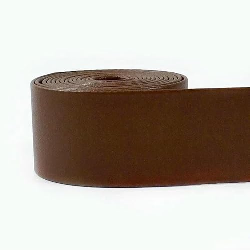 5 Meter 5–30 mm synthetische PU-Lederschnur, Taschen-Nähband, Kleidungs-Schrägband, Dekorationsseil, DIY-Kleidungszubehör, Kaffeebraun, 5 mm 5 Meter 5–30 mm synthetische PU-Lederschnur, Taschen-Nähband, Kleidungs-Schrägband, Dekorationsseil, DIY-Kleidungszubehör, Kaffeebraun, 5 mm von GTYFRD