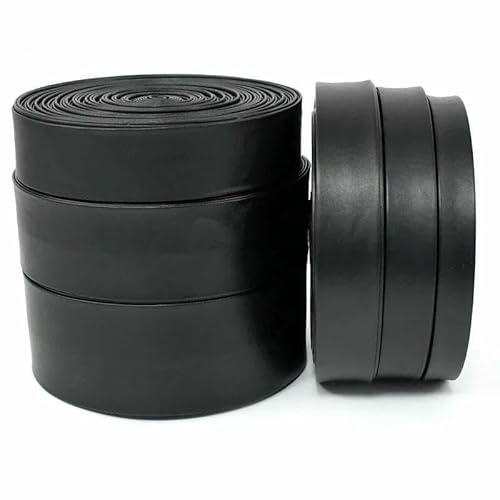 5 Meter Kunstlederschnur, synthetisches Band, weiches Taschengurtband, Nähgürtel, Schrägband, DIY-Kantendekorationszubehör, 6 mm, 5 Meter 5 Meter Kunstlederschnur, synthetisches Band, weiches Taschengurtband, Nähgürtel, Schrägband, DIY-Kantendekorationszubehör, 6 mm, 5 Meter von GTYFRD