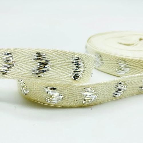 5 Yards/Lot 15 mm 100% Baumwollband, Herz, handgefertigt, Hserring-Knochenband für Bekleidung, Nähstoff, DIY, Weihnachtsdekoration-02 5 Yards/Lot 15 mm 100% Baumwollband, Herz, handgefertigt, Hserring-Knochenband für Bekleidung, Nähstoff, DIY, Weihnachtsdekoration-02 von GTYFRD