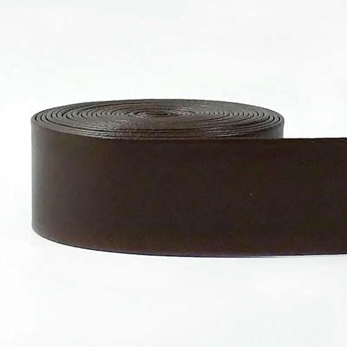 5 m, 5–30 mm, Kunstlederband, Kordel, Tasche, Schrägband, Gurtband, Kleidung, Seilbänder, DIY-Nähzubehör, Dunkelkaffee, 10 mm 5 m, 5–30 mm, Kunstlederband, Kordel, Tasche, Schrägband, Gurtband, Kleidung, Seilbänder, DIY-Nähzubehör, Dunkelkaffee, 10 mm von GTYFRD