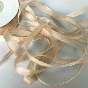 7 mm, 10 bis 50 m pro Rolle, 100% natürliches Seidensatin-Taftband, einfarbig für Stickmuster-95-1-100 m 7 mm, 10 bis 50 m pro Rolle, 100% natürliches Seidensatin-Taftband, einfarbig für Stickmuster-95-1-100 m von GTYFRD