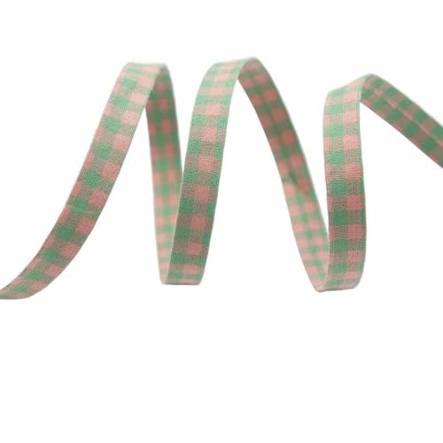 Doppelseitiges, verdicktes Gitterstoffband, 5 Yards, M-21623-923, 38 mm, DIY-Bastelarbeiten, Haarspange, Bekleidungszubehör und Nähdekorationen, 5–10 mm Doppelseitiges, verdicktes Gitterstoffband, 5 Yards, M-21623-923, 38 mm, DIY-Bastelarbeiten, Haarspange, Bekleidungszubehör und Nähdekorationen, 5–10 mm von GTYFRD