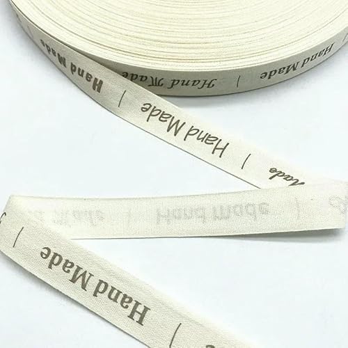 Neues 5 Yards 15 mm Weihnachtsdruckband aus Polyester-Baumwolle, DIY-Hochzeits-Weihnachtsfeier-Verpackungszubehör-25-15 mm Neues 5 Yards 15 mm Weihnachtsdruckband aus Polyester-Baumwolle, DIY-Hochzeits-Weihnachtsfeier-Verpackungszubehör-25-15 mm von GTYFRD
