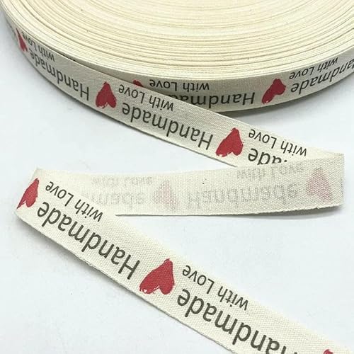 Neues 5 Yards 15 mm Weihnachtsdruckband aus Polyester-Baumwolle, DIY-Hochzeits-Weihnachtsfeier-Verpackungszubehör-29-15 mm Neues 5 Yards 15 mm Weihnachtsdruckband aus Polyester-Baumwolle, DIY-Hochzeits-Weihnachtsfeier-Verpackungszubehör-29-15 mm von GTYFRD