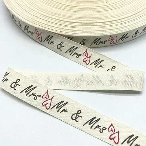 Neues 5 Yards 15 mm Weihnachtsdruckband aus Polyester-Baumwolle, DIY-Hochzeits-Weihnachtsfeier-Verpackungszubehör-31-15 mm Neues 5 Yards 15 mm Weihnachtsdruckband aus Polyester-Baumwolle, DIY-Hochzeits-Weihnachtsfeier-Verpackungszubehör-31-15 mm von GTYFRD