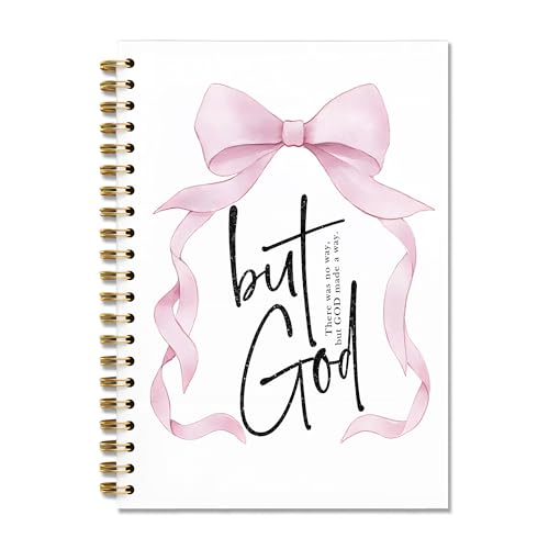 GTYNU 520cy -b Spiral Notebooks GTYNU 520cy -b Spiral Notebooks von GTYNU