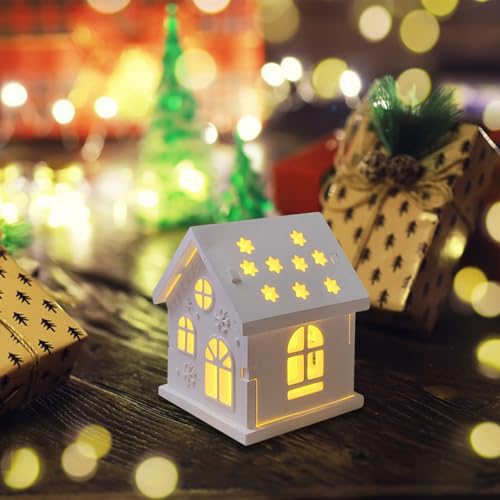 Silikonformen Gießformen Häuser Kerzenformen zum Gießen,4Stück Mini Silikonform Haus Gips Zum Gießen,Gießformen Silikon Gießform Haus Silikonform Weihnachten Giessformen Silikon Gießform Hausform (E) Silikonformen Gießformen Häuser Kerzenformen zum Gießen,4Stück Mini Silikonform Haus Gips Zum Gießen,Gießformen Silikon Gießform Haus Silikonform Weihnachten Giessformen Silikon Gießform Hausform (E) von GUAHKUN